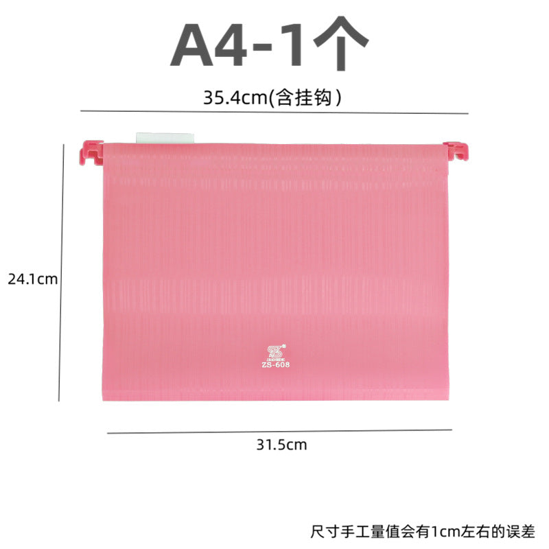 fcdbaf03-2b50-42b9-8877-5accf657b6fb