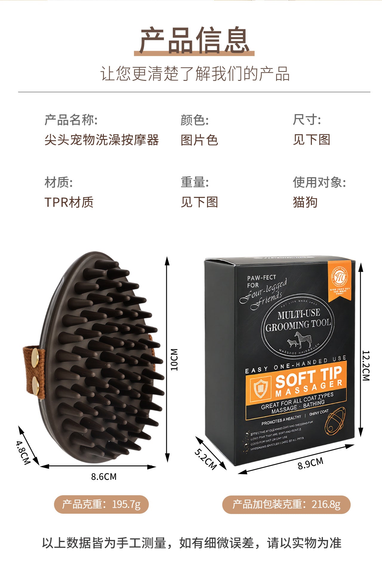 dff13572-15e1-4702-b604-f5354e0aedf0