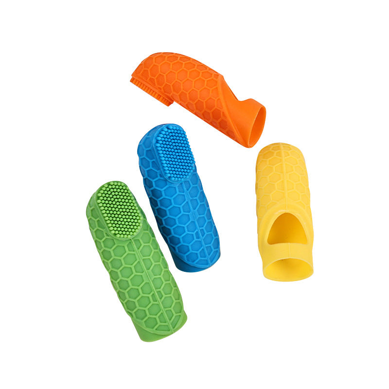 aa883768-476a-4972-b788-3d0dd3b1cd1f