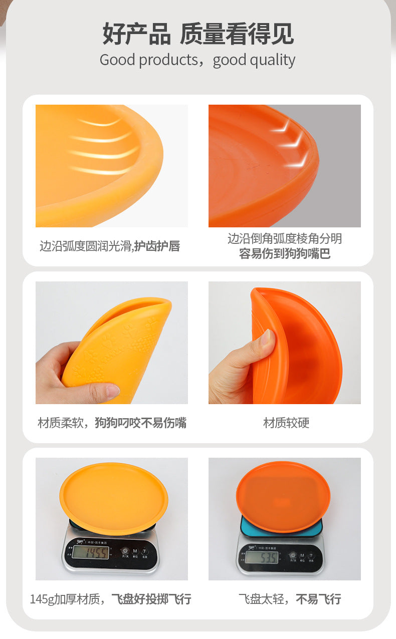 2d92cced-15e1-4d7b-92c0-907aa09a13d3