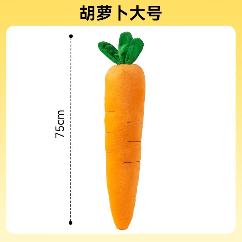 c7ec0ce5-90ae-4c2b-ab49-6e879ecc4f15