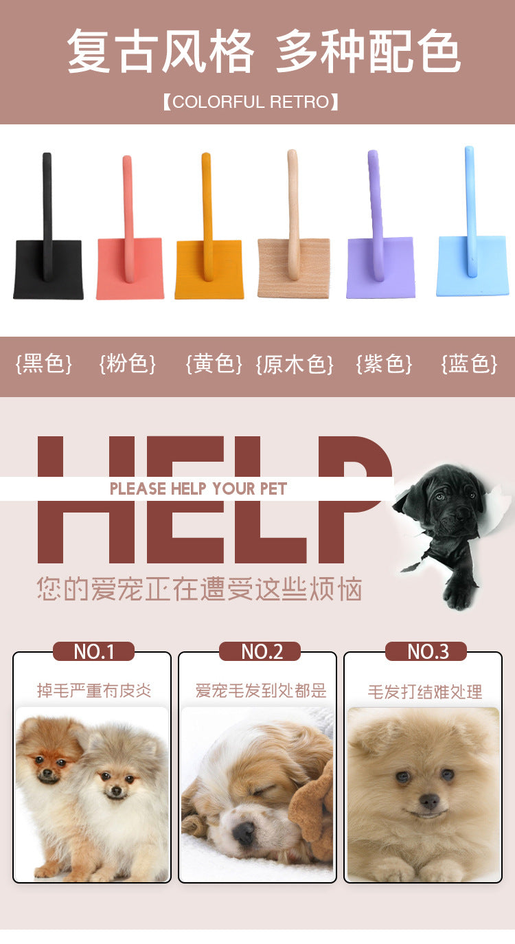 b9d79f5a-5632-4a7e-bc32-74a55855ff32