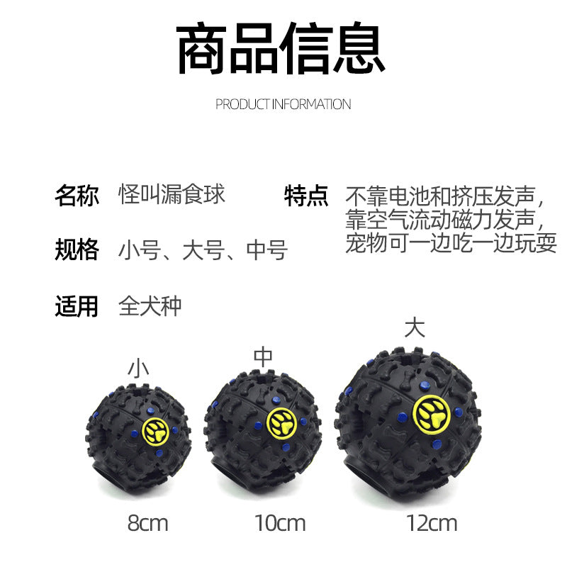 a658c7e8-dfd9-4bd9-81e4-60801d309f0a