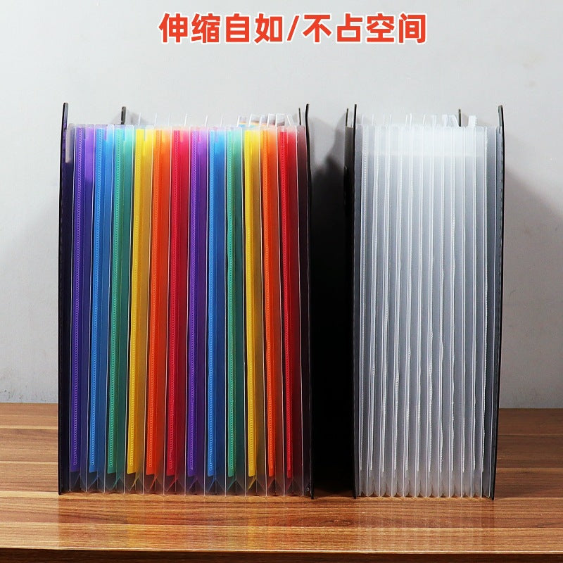 dd2b20d3-bf9a-42e7-84bf-e25e388b77e4