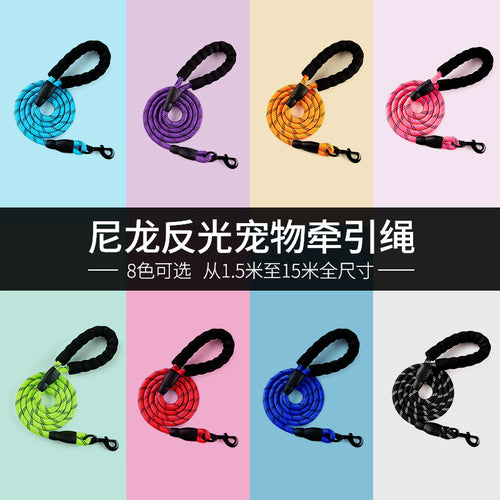 e0b2adf1-4580-4758-8c9f-6ed68b714757