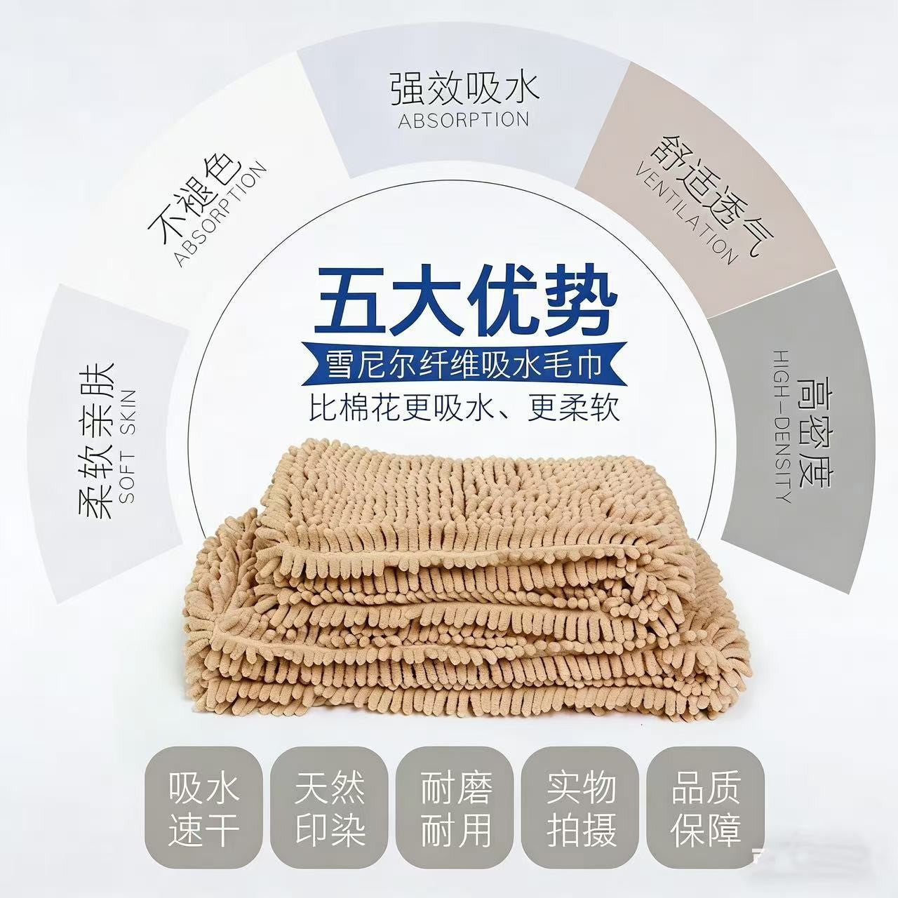 5adfc453-655e-452e-a512-d4a1e73d574f