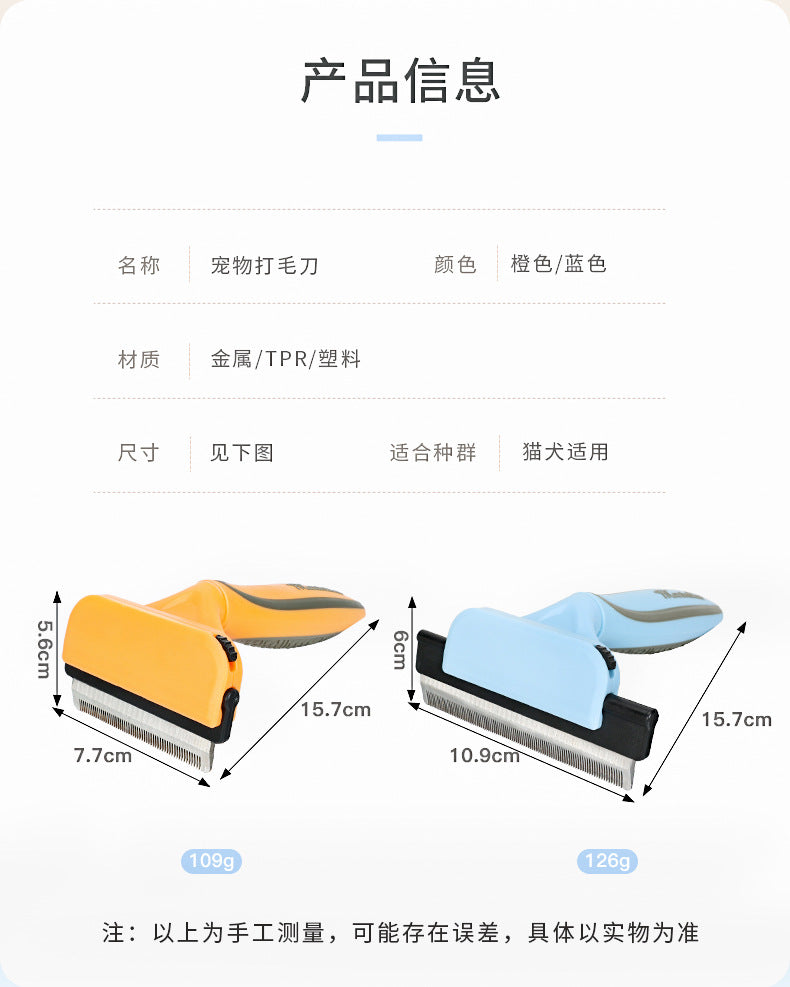 a89df3a6-859c-4ccb-89e0-7afc4271f615