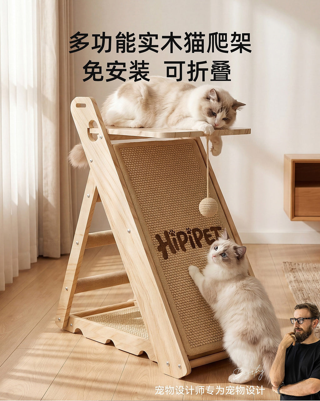 44625e2f-adcc-4409-8efc-874c60832fd0