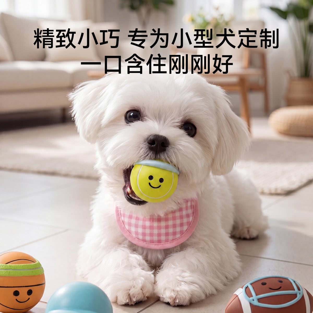 7eb8a33d-cb49-4b89-9a0f-4d9b4151b8b8