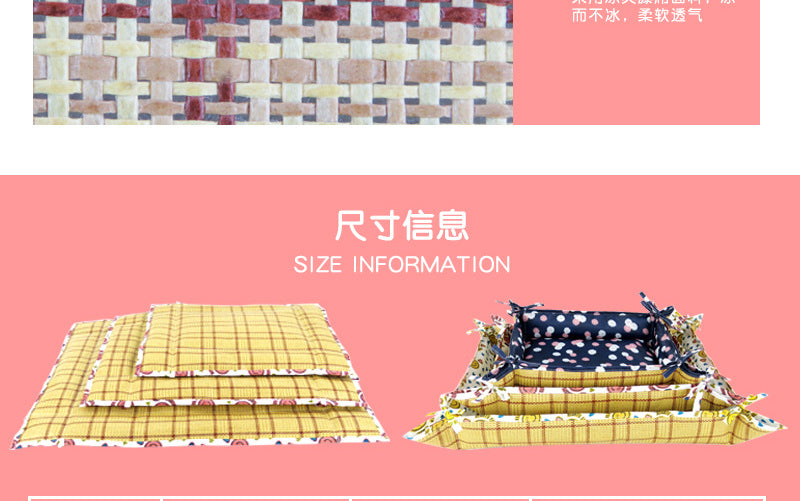 a7e9e3a0-54a8-416f-89be-ee083fa7b600