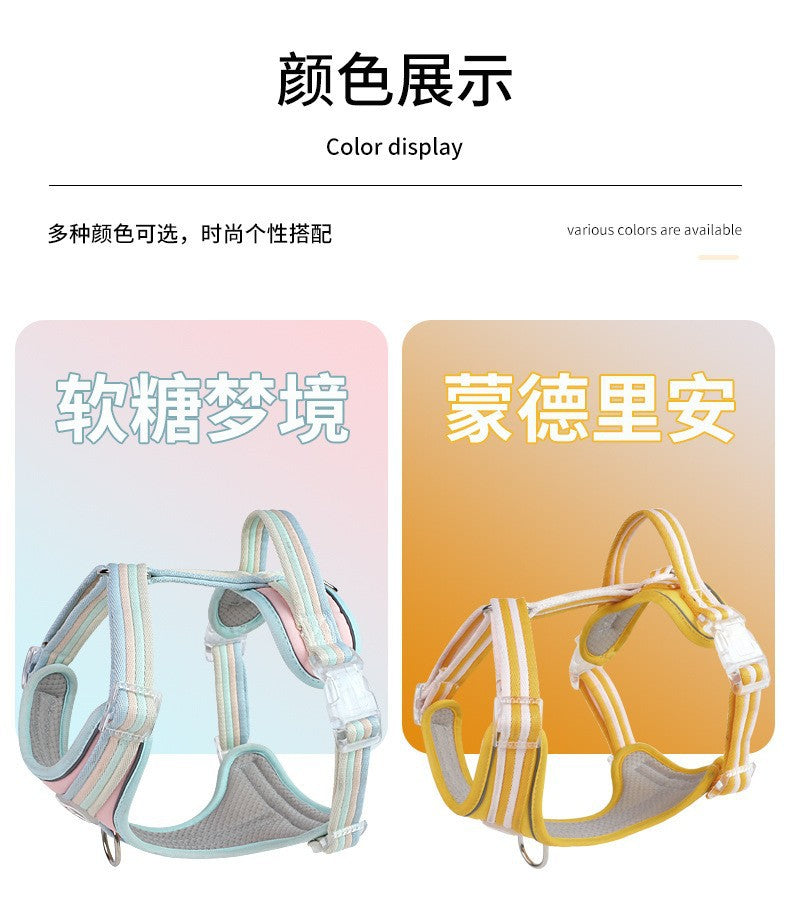 f38819a2-4c44-42c2-8460-3d976fd99cc2