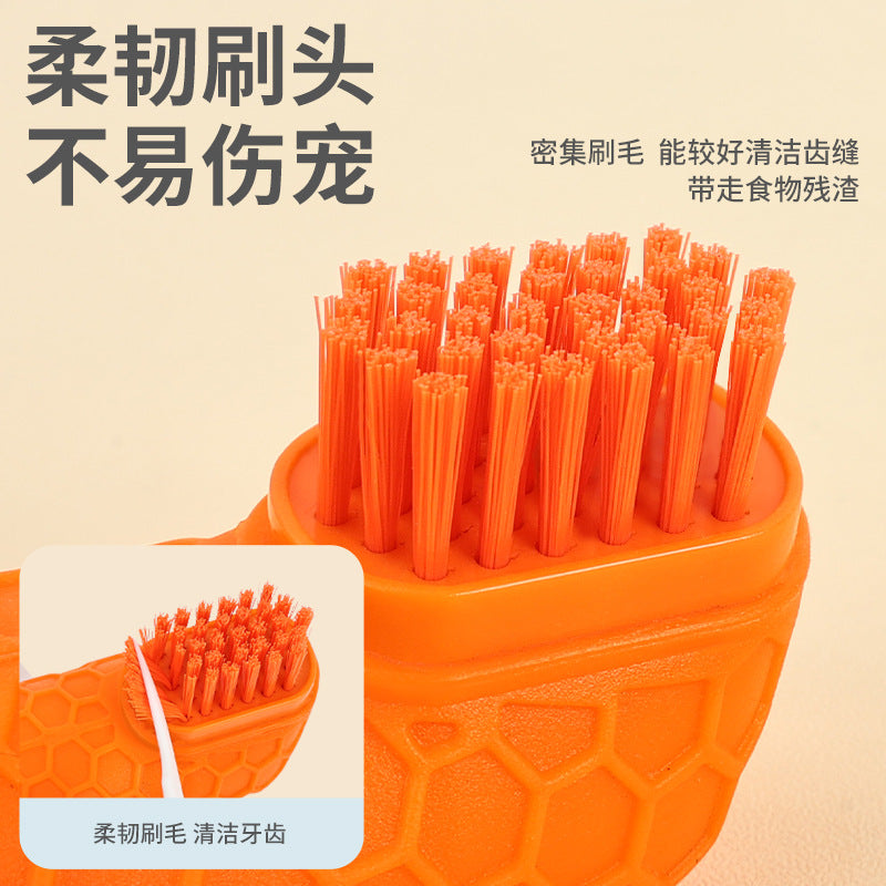 485b7276-52d5-43e3-b7e4-34c1420eb95b