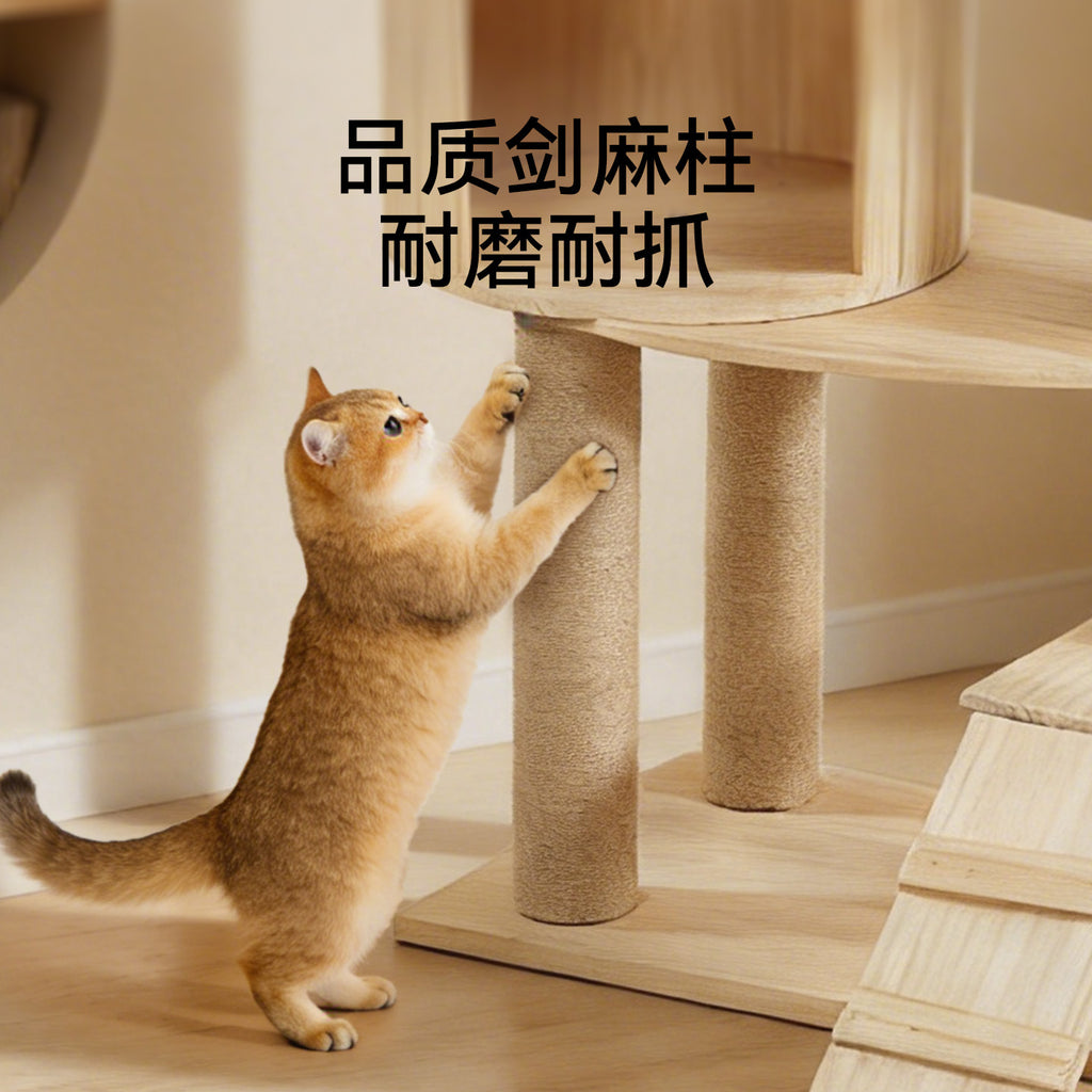e3b429fb-84b5-4479-b25b-6a81dc7d7d83