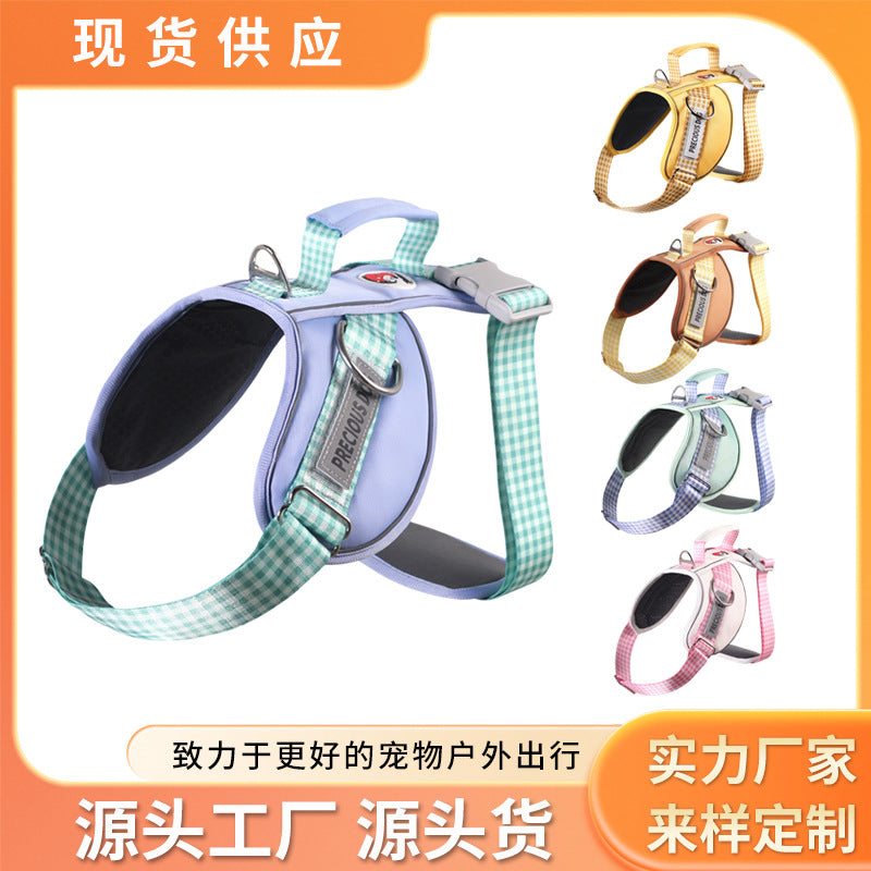 b12f6ab0-2d50-417c-ac3c-05bdbe84e3fb