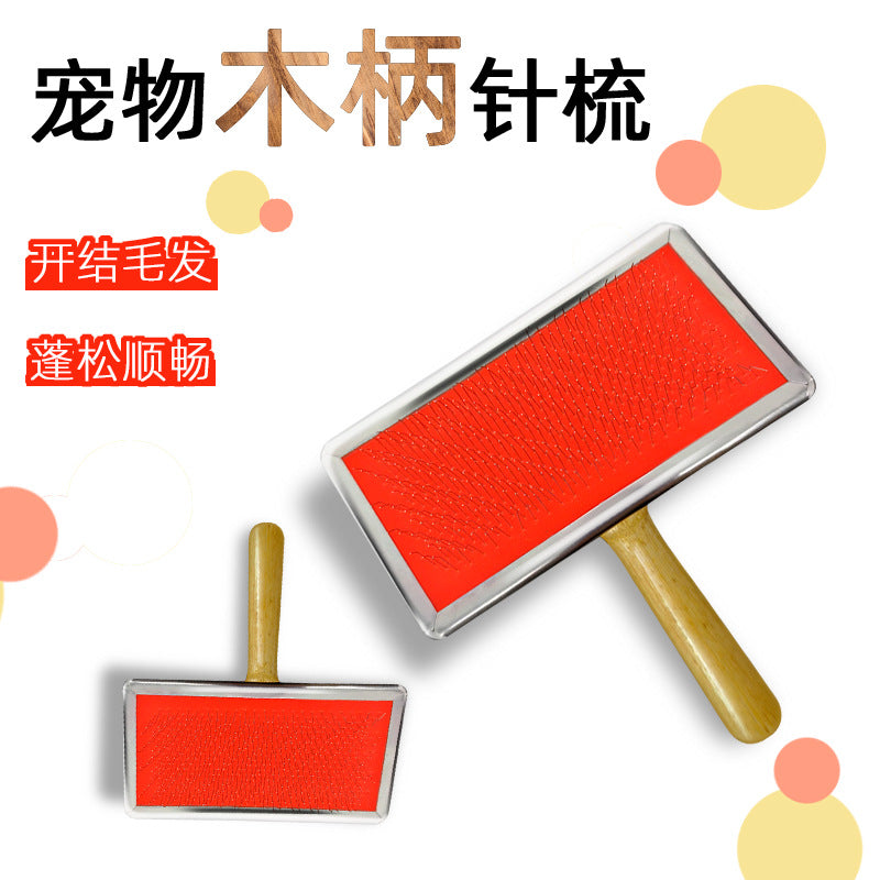 8b7f40c1-8ae5-425e-89d5-467102445623