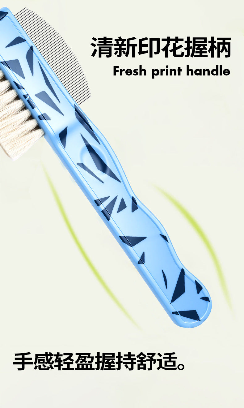 03578c12-52df-4822-be4b-514aa6dd9865