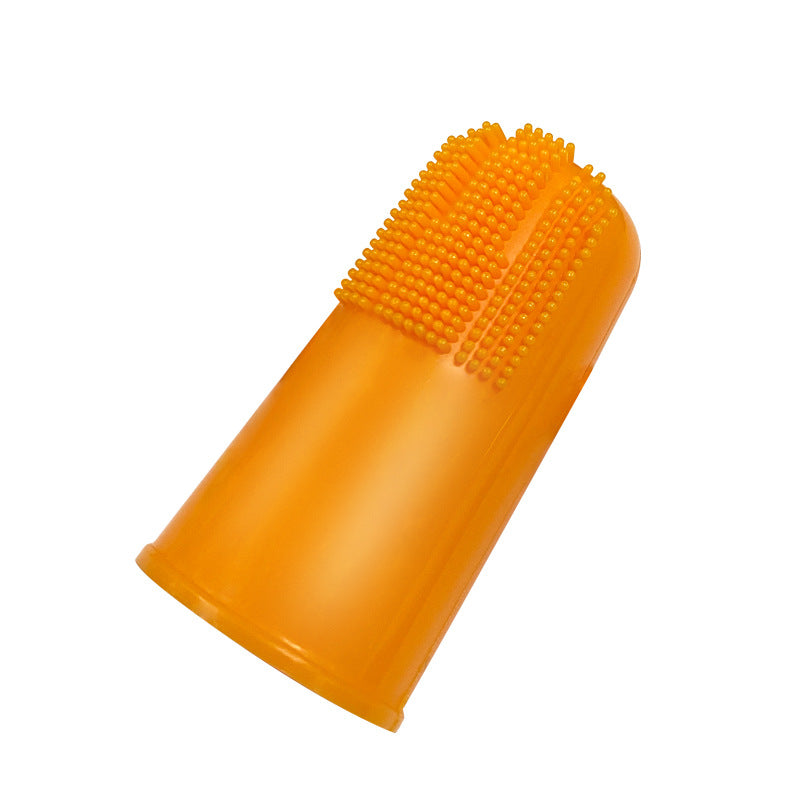 681c3b06-f26c-45fe-953e-f840b42c4aa1