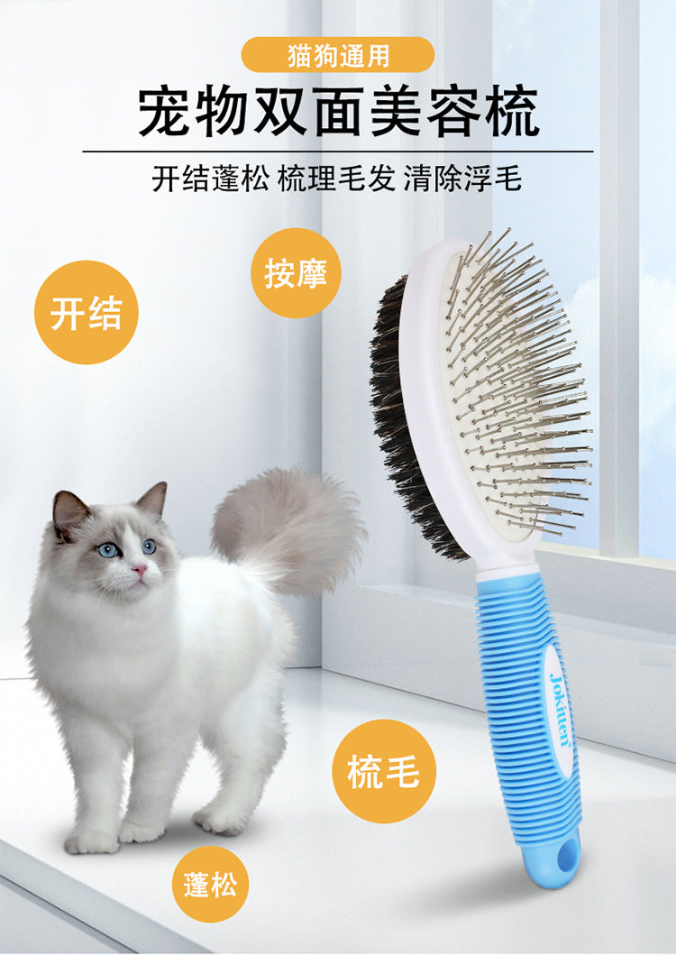 ab58f23b-cc1f-46bc-8f09-0b61d98ced04