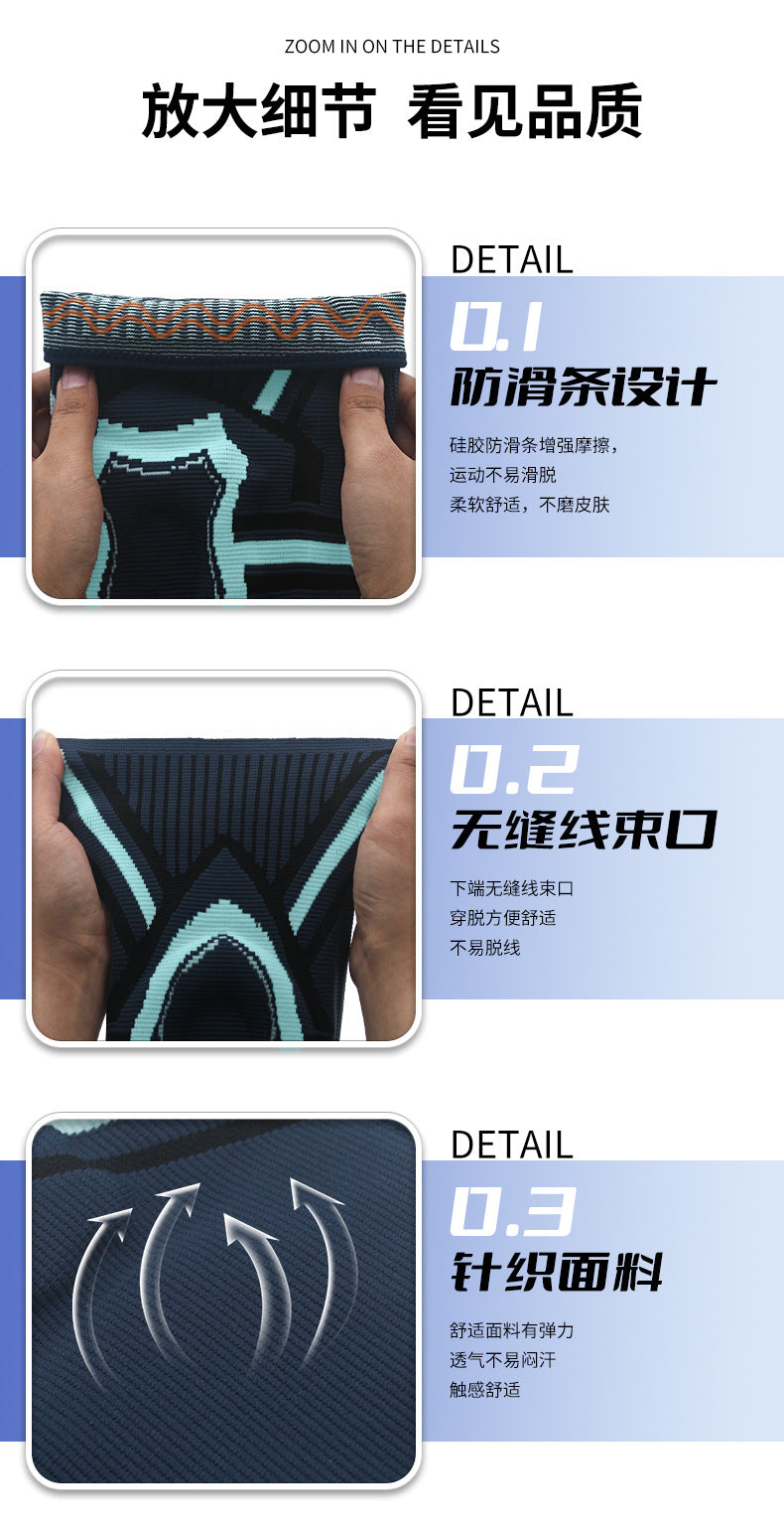 f8994b64-9364-47f3-be9e-dac89b58f128