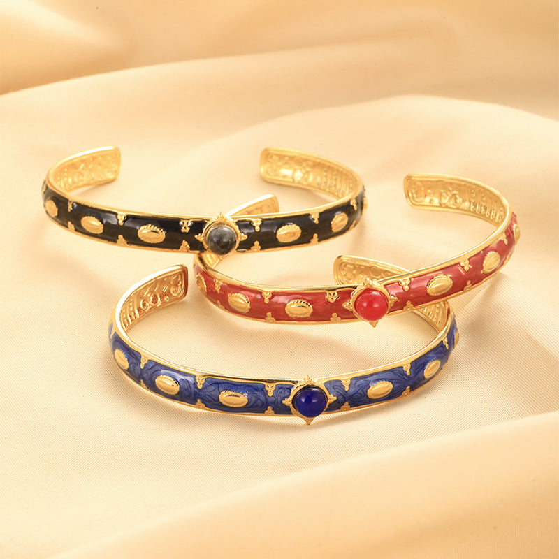 c0dd543d-4ab3-47f8-8ef5-50fdcdb62d03