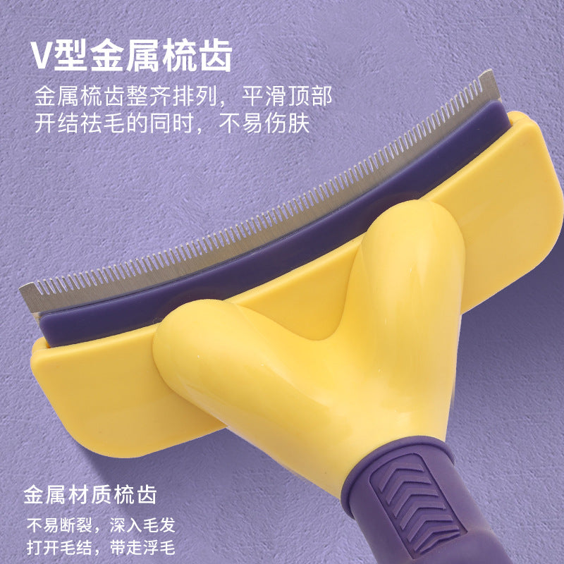 525493db-26a9-493d-ad8a-48edc5aa81fd