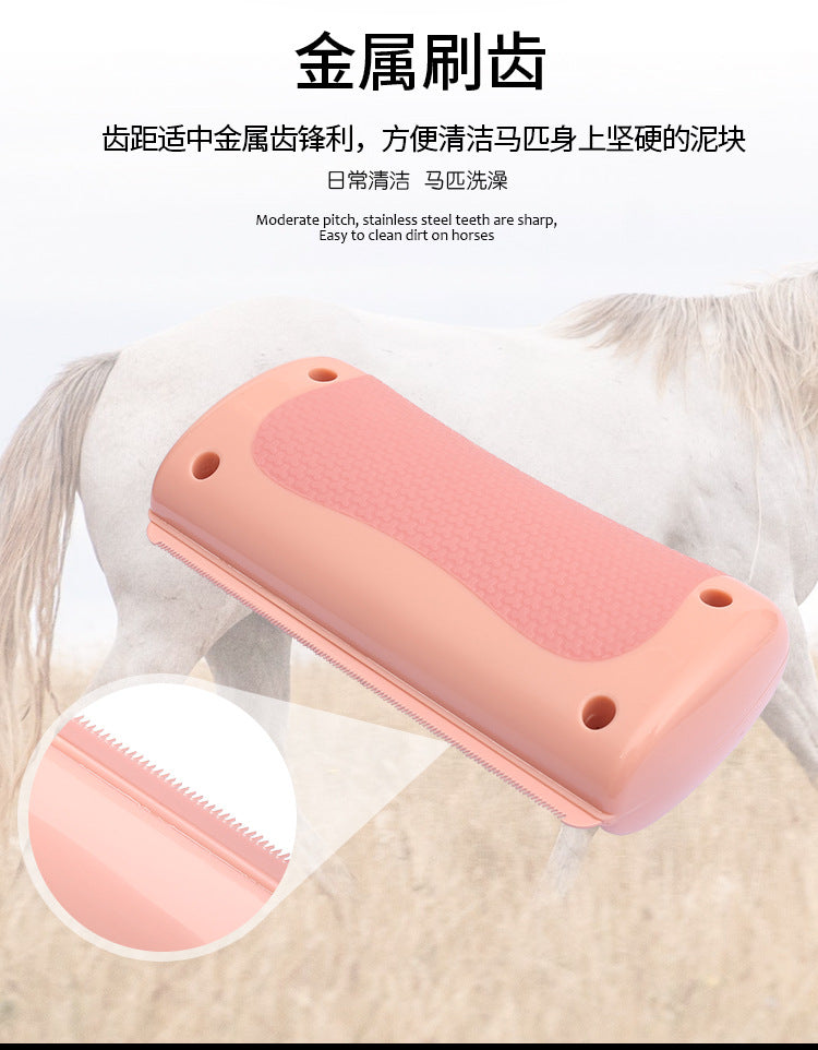 c808ddf3-13c2-45eb-b40f-f00ff79579b5