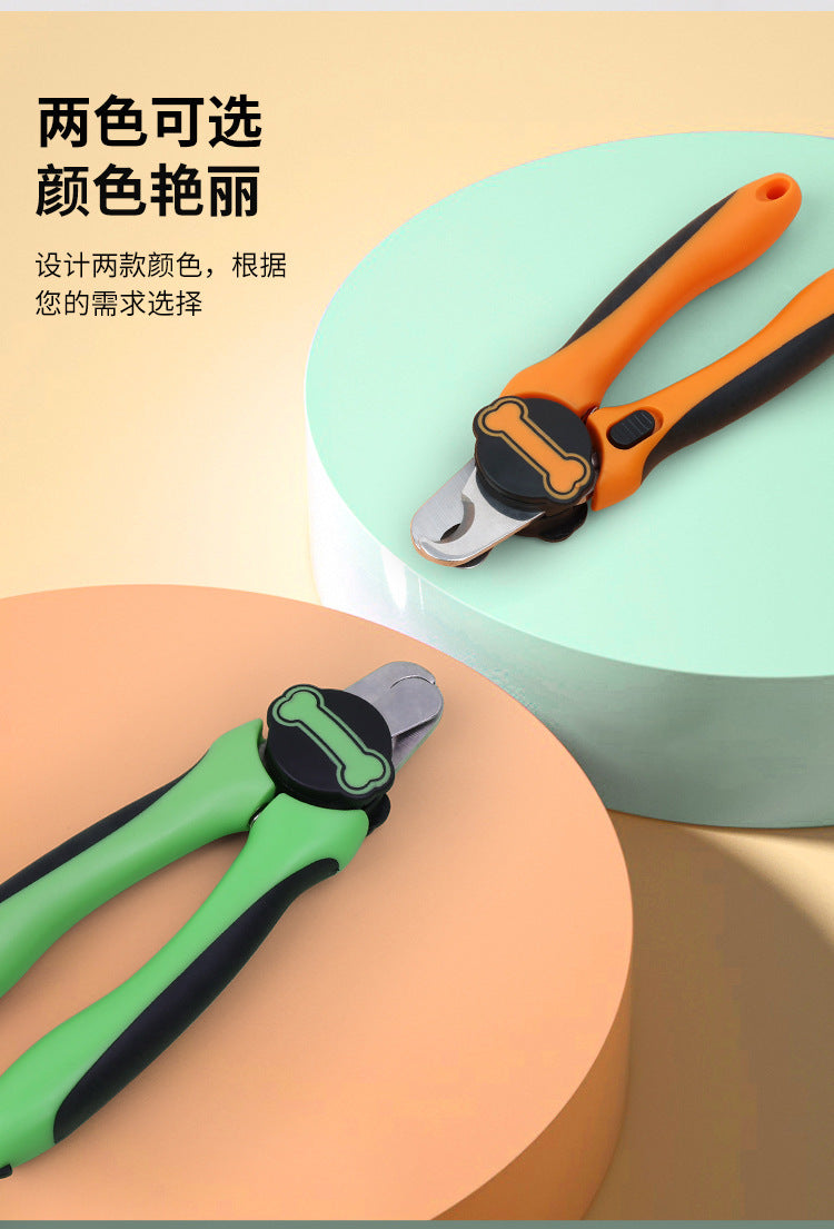 a97afef6-c513-41bf-b566-b5f68120020c