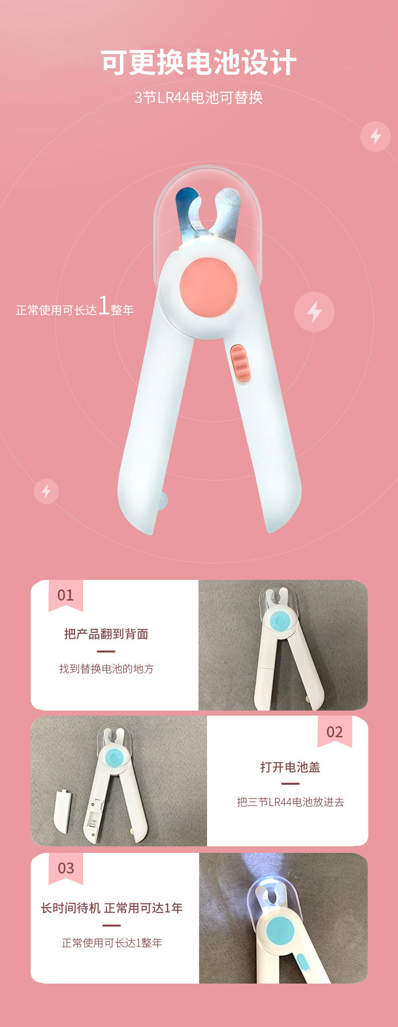 5eebf9a9-823c-4dd3-85f0-e4c98aafa0a1