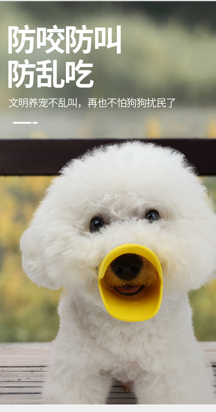397c7979-d3d3-491d-9b02-d6111df61c16
