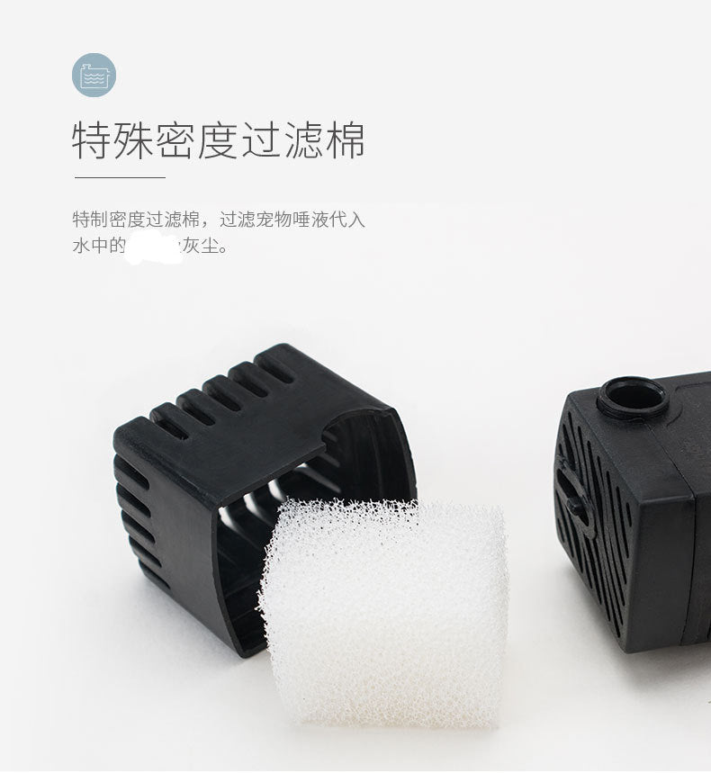 5ae015f5-ad5f-4291-91fd-35158d9dd1a9