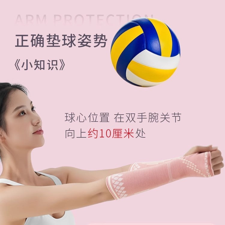 e3b8733c-ac6b-4796-a68b-ad8d4170a6b9