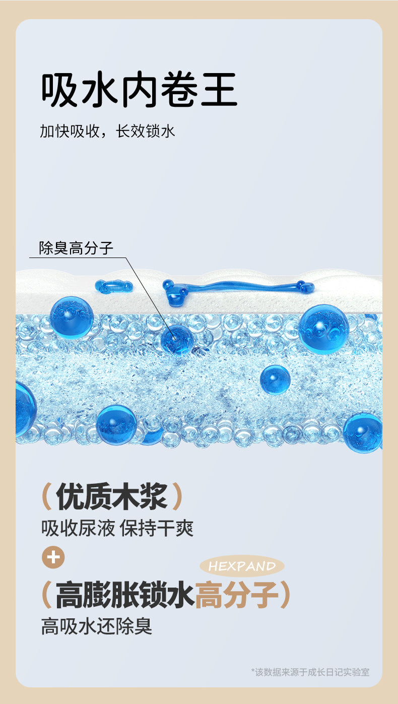 a273781b-0f5b-43ba-9547-1dd78263cc54