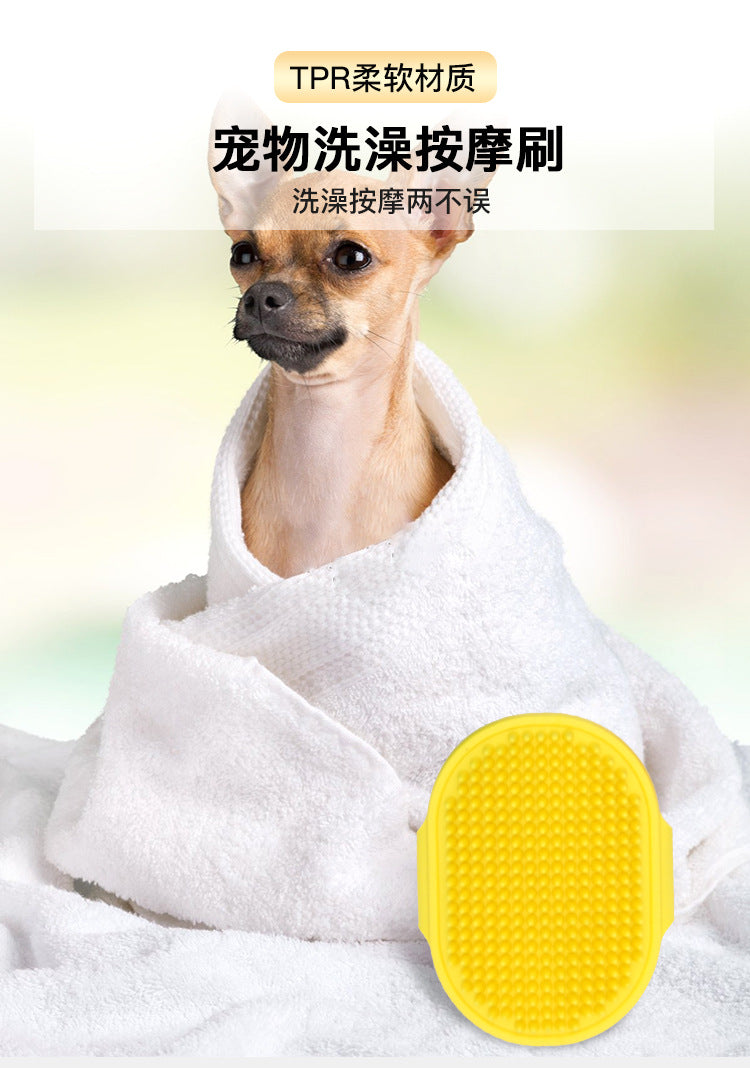b4982563-ba63-4ef7-bed7-3be6c00c8df0