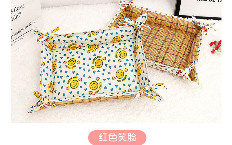 6ab4ed30-a508-402b-acbb-d72bd51fb2a4