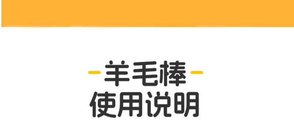 5ad3060e-cc0d-4917-8d2a-656da3e72d9f