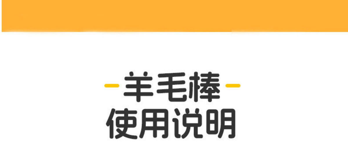 5ad3060e-cc0d-4917-8d2a-656da3e72d9f
