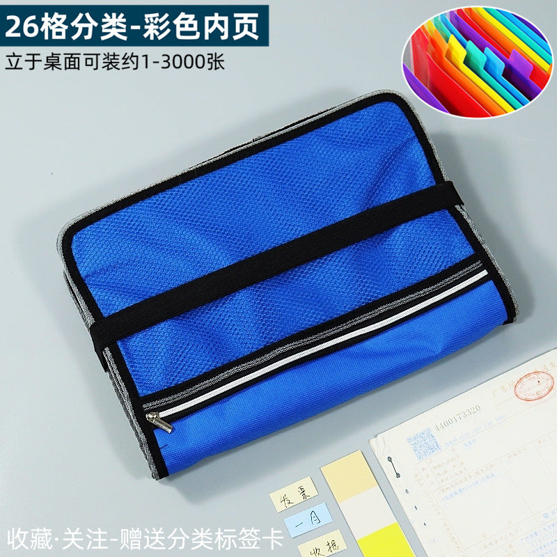 099cc48c-3bc8-4811-8ac2-cf25a880e2b9