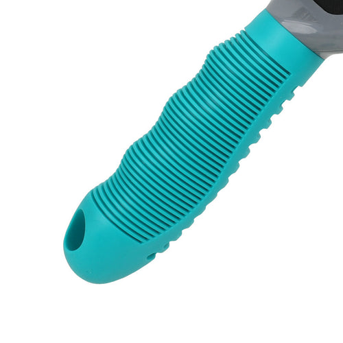 fb5b0ac1-32d7-4a2e-b689-0bd568f1c375