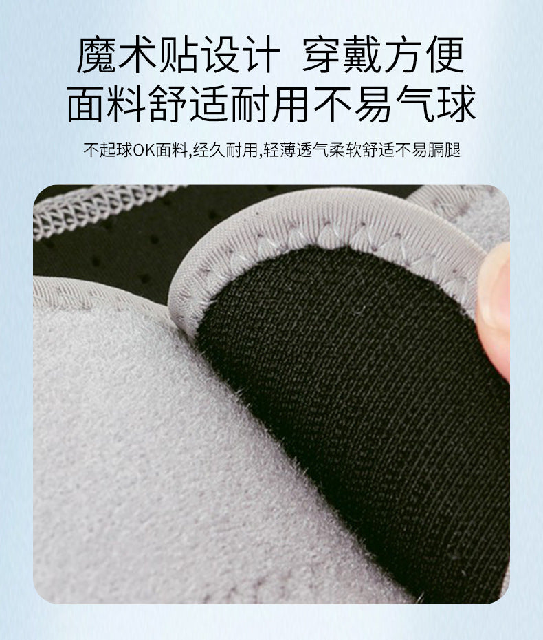abdbd07b-da63-4811-90a9-55c977de76e6