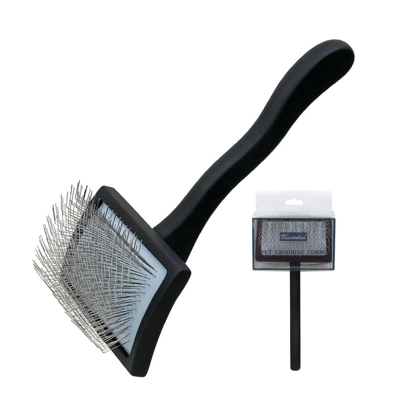 cdee1a69-fe53-4062-800f-d1c7f60504f4