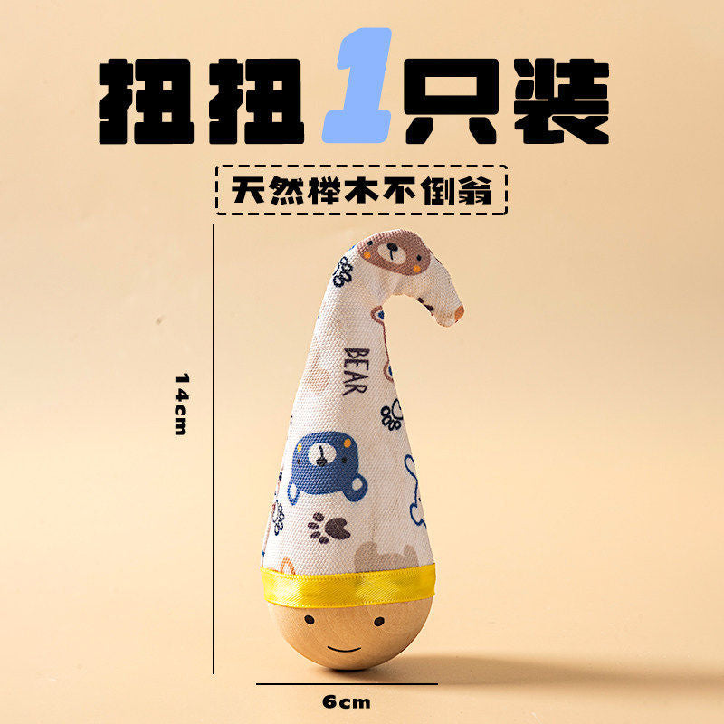 0c5d0346-6f4f-4aed-a42c-9a5348d7840c