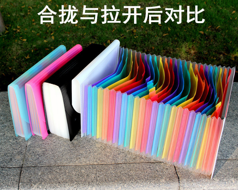 6681c0f8-18c5-49a9-8c33-de344a5ee8a4