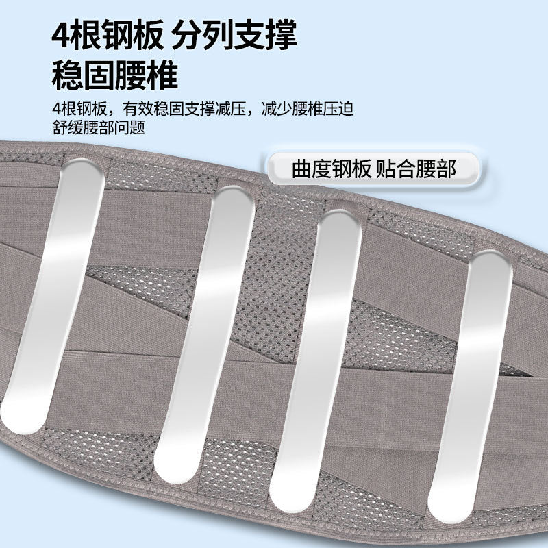 8dedfb83-93ef-4ba7-8cb7-0a9ba33b91a7