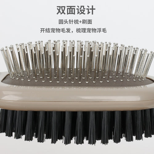 8968611f-7525-4213-b8ab-d7e9557a86f6