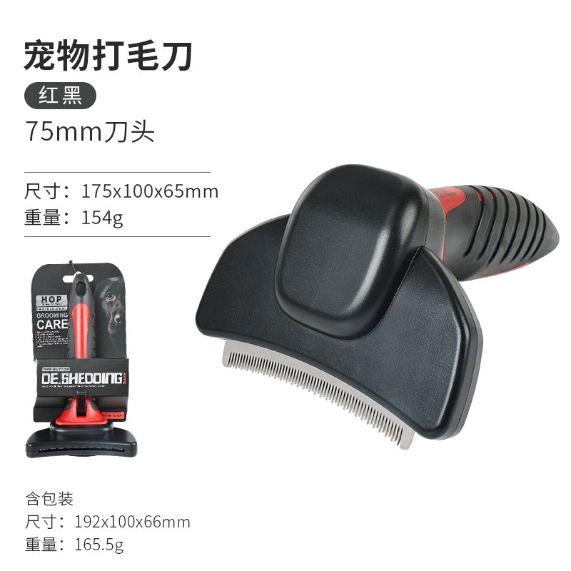 f75810b3-e185-4b14-81cd-83e708420da1