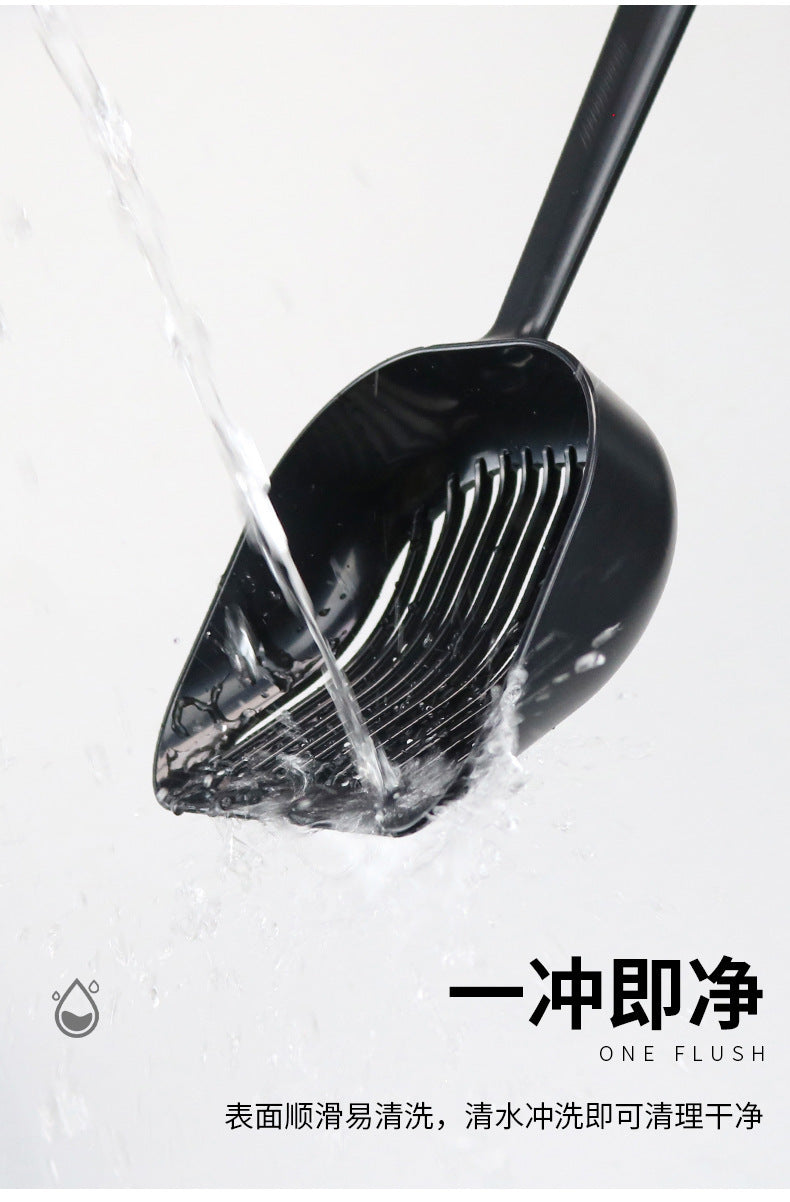 4e5ae8a0-c985-4cbb-803b-945cc0c52b0b