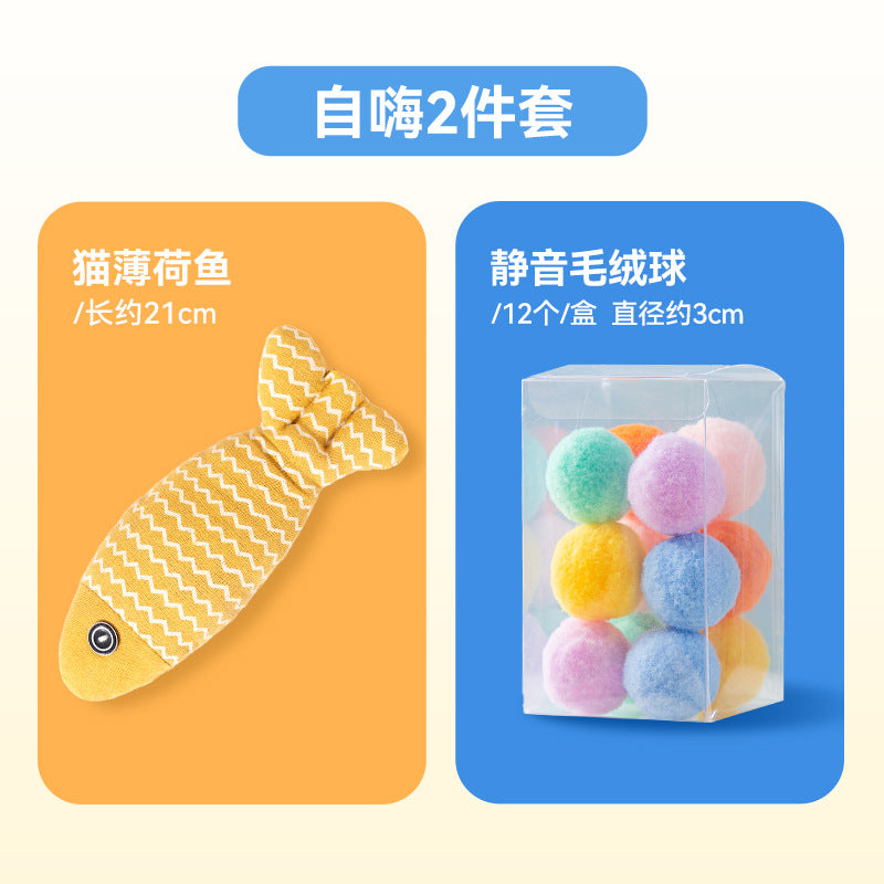 73c9a45d-78ff-46ab-be40-04effd85755e