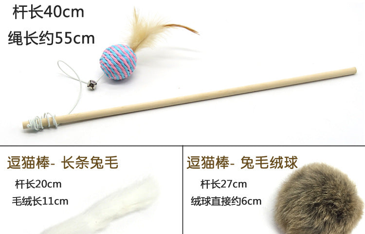 81c7f364-812d-491d-9afb-cd8c94bdd755