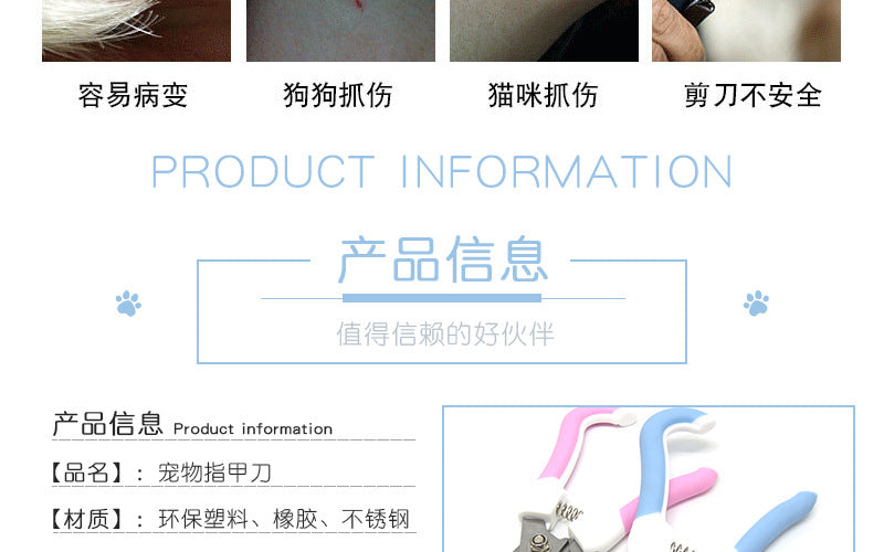 16bf6492-f80b-4a0e-99c0-089c715c1a3e
