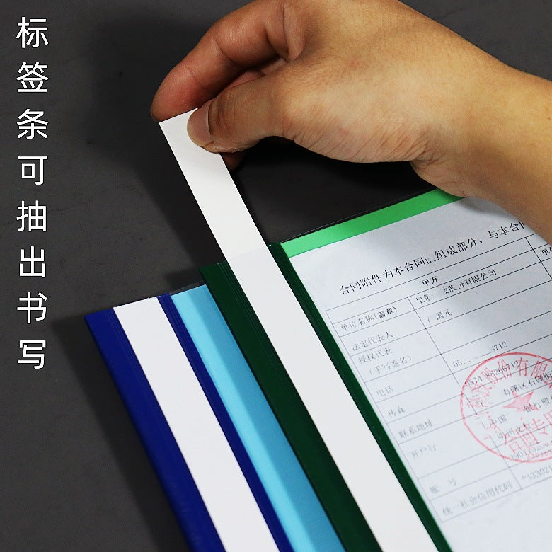 fa8f0008-28ea-4753-a33b-71fb98af9b7d